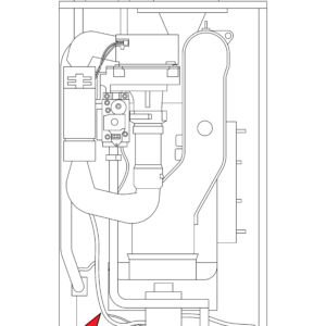A000035144 - GLOW-WORM - Energy - Energy 25r 2015 Onwards - Transformer Ignition